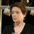 Linda Bassett