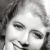 Jean Dixon
