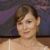 Liz Stauber