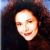 Lonette McKee