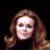 Lynda Day George