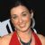 Margo Harshman