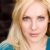 Mercedes McNab