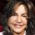 Mercedes Ruehl