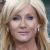 Michelle Collins