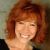 Mindy Sterling