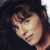 Mira Furlan
