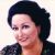 Montserrat Caballé