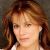 Nancy Lee Grahn