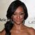 Nichole Galicia