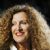 Nicole Farhi