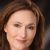 Nora Dunn