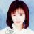 Noriko Sakai