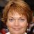 Pamela Reed