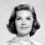 Patricia Owens