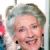 Phyllida Law