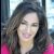 Purva Bedi