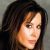Rachel McLish