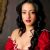 Raima Sen