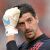 Thibaut Courtois