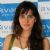 Shruti Seth