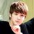 Jin
