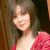 Rosamund Kwan