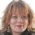 Samantha Bond