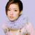 Sammi Cheng