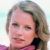 Shelley Hack