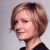 Sherry Stringfield