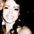 Kimberly Andrade