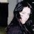 Susie Bick