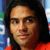 Radamel Falcao
