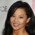 Tamlyn Tomita