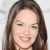 Tammy Blanchard