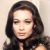 Valerie Leon