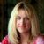 Debbi Peterson