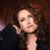 Melissa Manchester