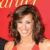 Donna Karan