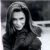 Claire Stansfield