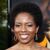 LisaGay Hamilton