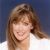 Peggy Fleming