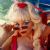 Angelyne