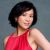 Carina Lau