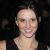 Jayne Middlemiss