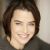 Jennifer Rubin