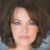 Mary Page Keller