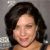 Tiffany Shepis