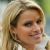 Kristy Hinze